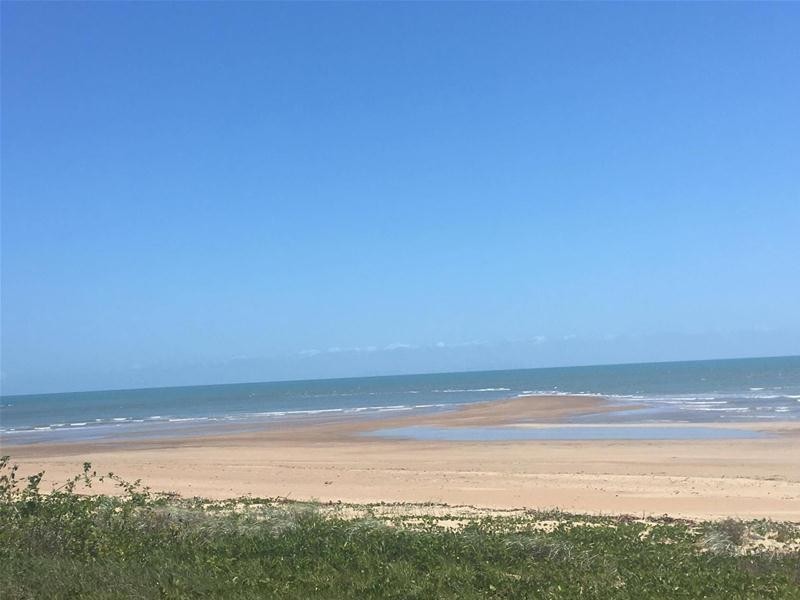 60 Edmunds Avenue, Hay Point QLD 4740