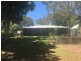 60 Edmunds Avenue, Hay Point QLD 4740