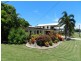 2 Westcott Avenue, Campwin Beach QLD 4737