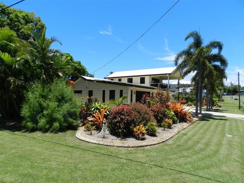 2 Westcott Avenue, Campwin Beach QLD 4737