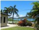 2 Westcott Avenue, Campwin Beach QLD 4737