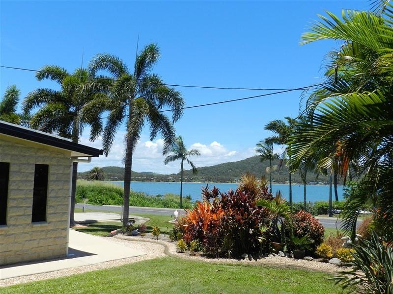 2 Westcott Avenue, Campwin Beach QLD 4737