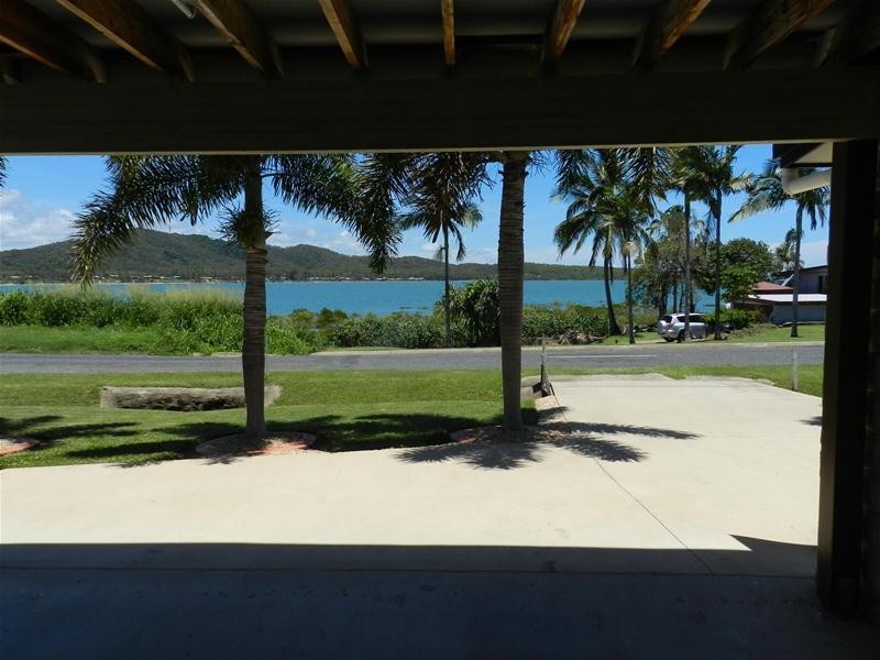 2 Westcott Avenue, Campwin Beach QLD 4737