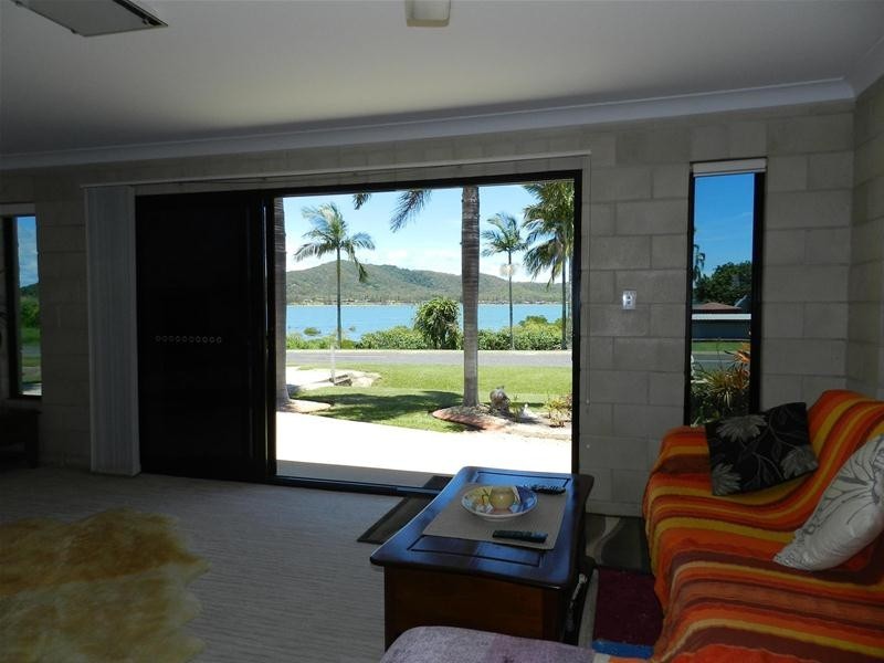 2 Westcott Avenue, Campwin Beach QLD 4737