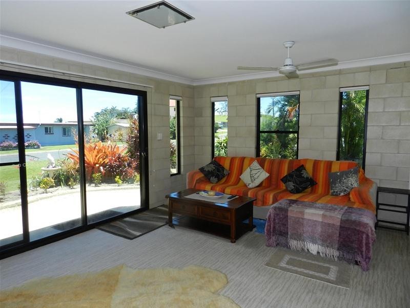 2 Westcott Avenue, Campwin Beach QLD 4737