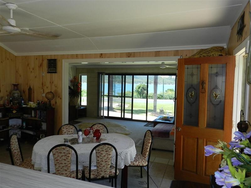 2 Westcott Avenue, Campwin Beach QLD 4737