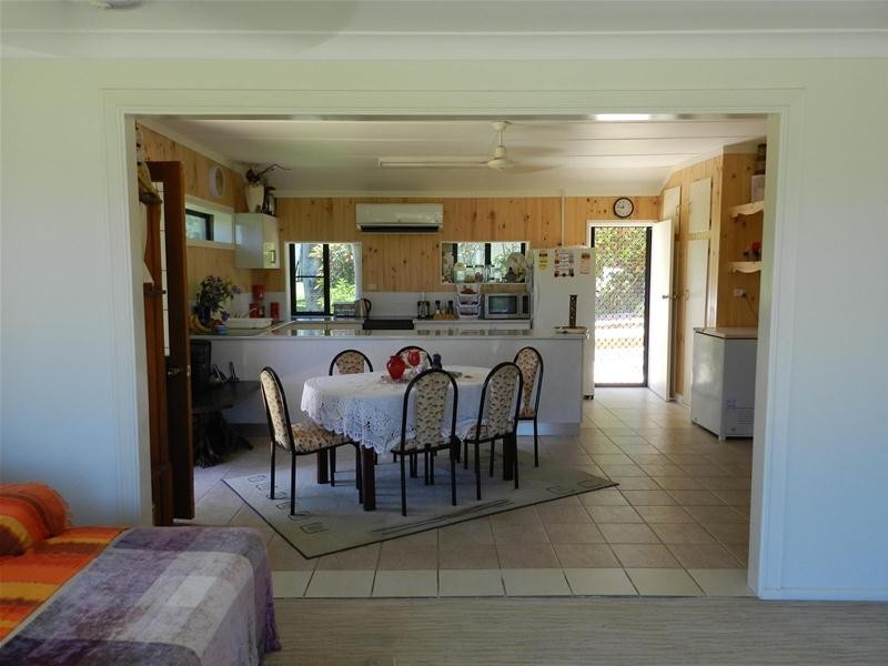 2 Westcott Avenue, Campwin Beach QLD 4737