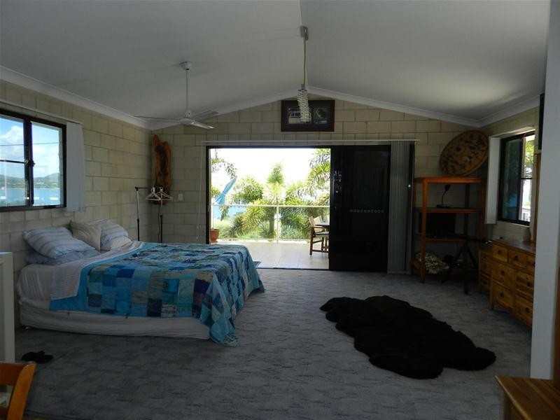 2 Westcott Avenue, Campwin Beach QLD 4737