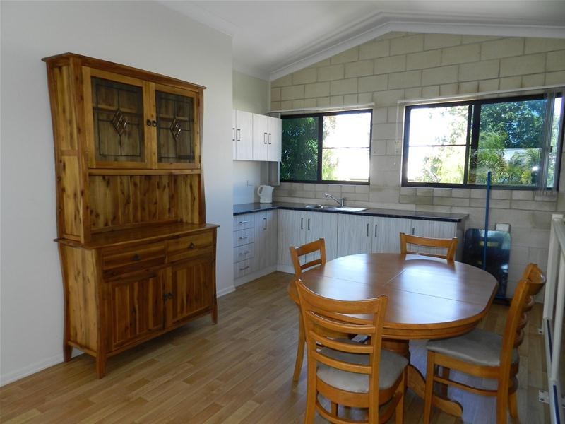 2 Westcott Avenue, Campwin Beach QLD 4737