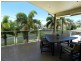 2 Westcott Avenue, Campwin Beach QLD 4737
