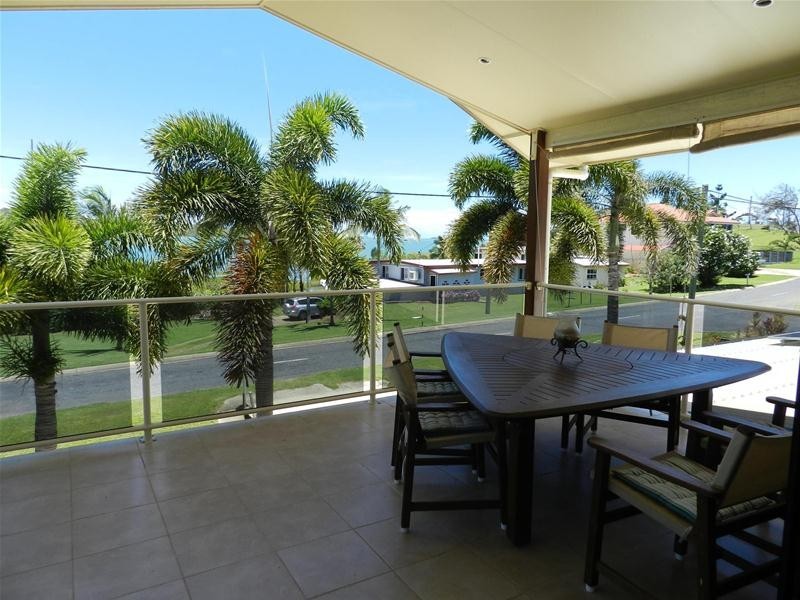 2 Westcott Avenue, Campwin Beach QLD 4737