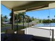 2 Westcott Avenue, Campwin Beach QLD 4737