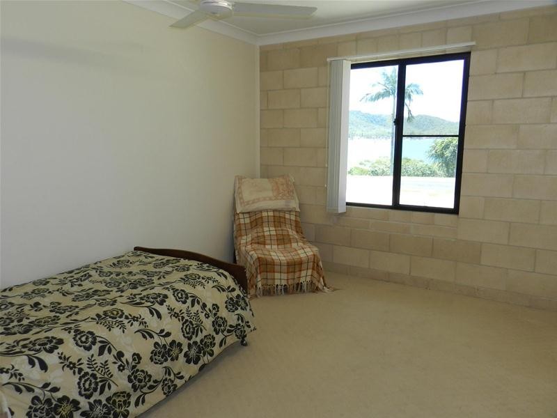 2 Westcott Avenue, Campwin Beach QLD 4737