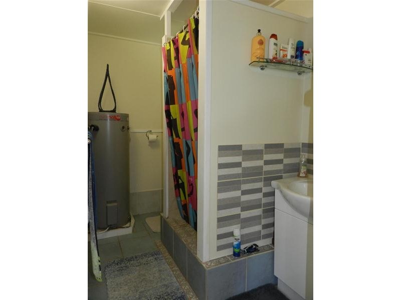 2 Westcott Avenue, Campwin Beach QLD 4737