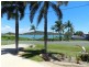 2 Westcott Avenue, Campwin Beach QLD 4737