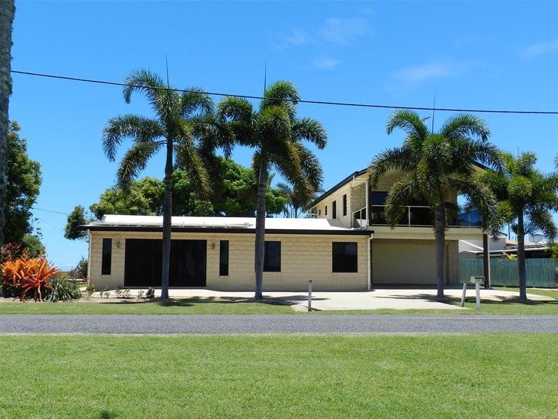 2 Westcott Avenue, Campwin Beach QLD 4737
