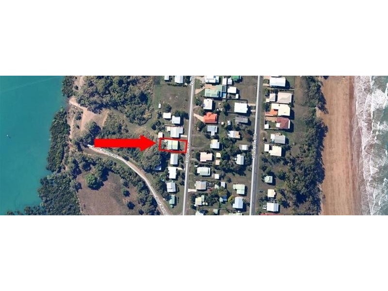 38 Cooper Avenue, Campwin Beach QLD 4737