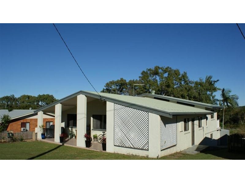 38 Cooper Avenue, Campwin Beach QLD 4737