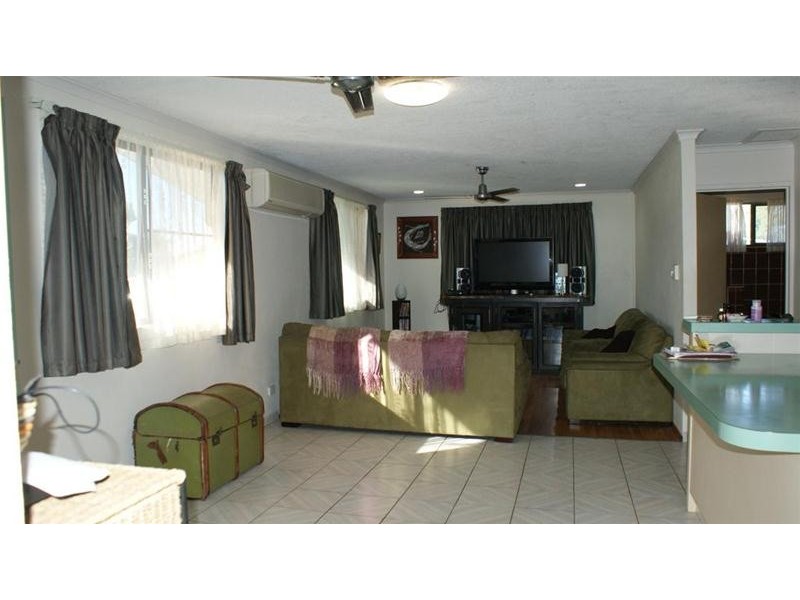 38 Cooper Avenue, Campwin Beach QLD 4737