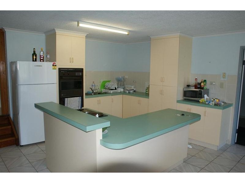 38 Cooper Avenue, Campwin Beach QLD 4737