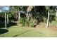 38 Cooper Avenue, Campwin Beach QLD 4737