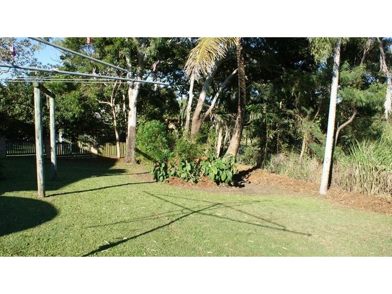 38 Cooper Avenue, Campwin Beach QLD 4737