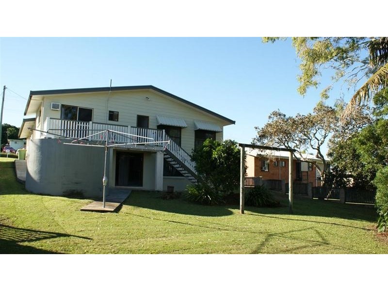 38 Cooper Avenue, Campwin Beach QLD 4737