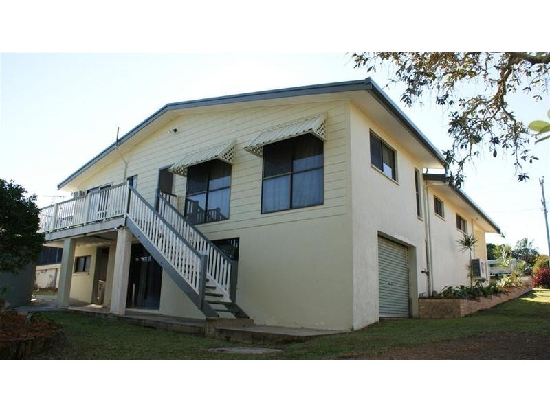 38 Cooper Avenue, Campwin Beach QLD 4737