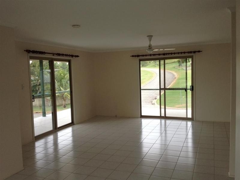 28 Pacific Avenue, Ilbilbie QLD 4738