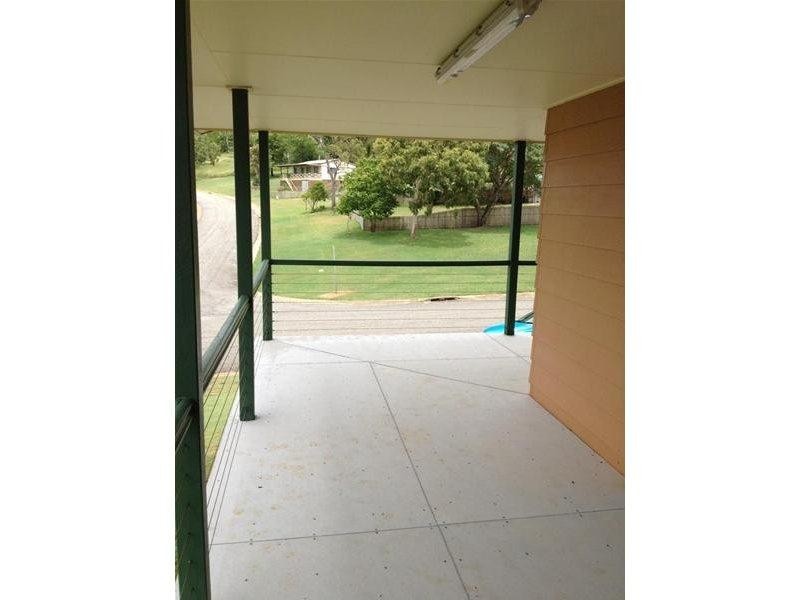 28 Pacific Avenue, Ilbilbie QLD 4738