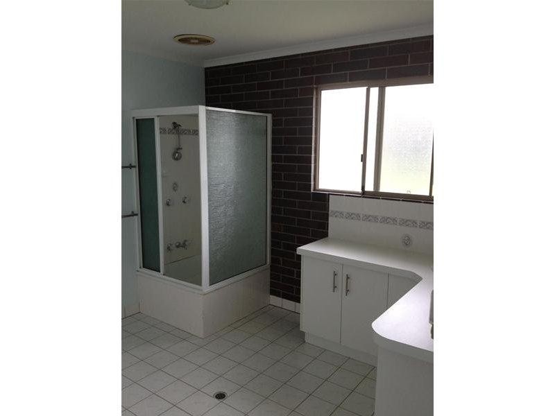 28 Pacific Avenue, Ilbilbie QLD 4738