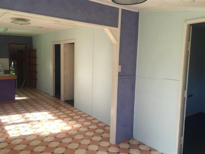 36 Waverley Street, Bucasia QLD 4750