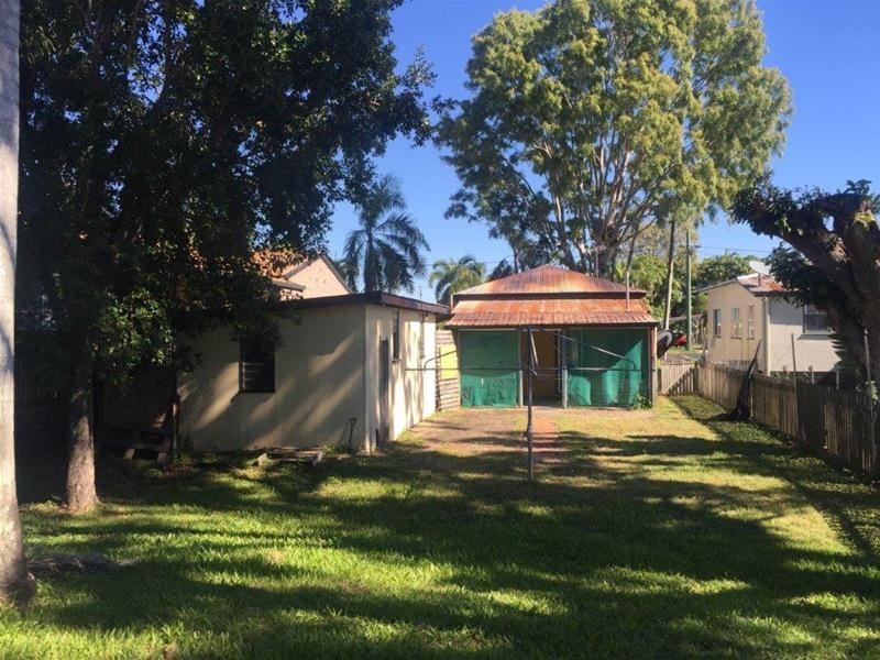 36 Waverley Street, Bucasia QLD 4750