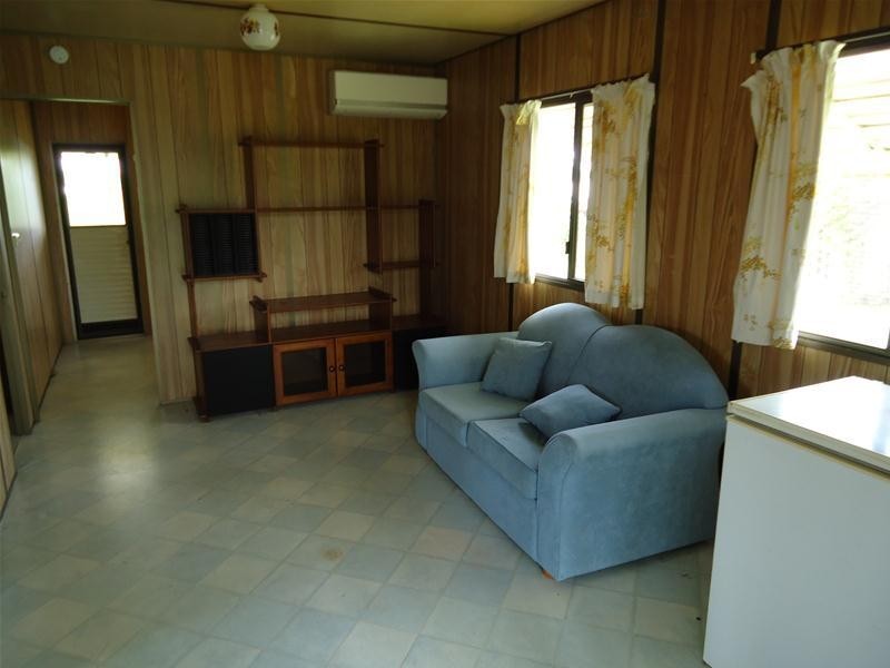 46 Rasmussen Avenue, Hay Point QLD 4740