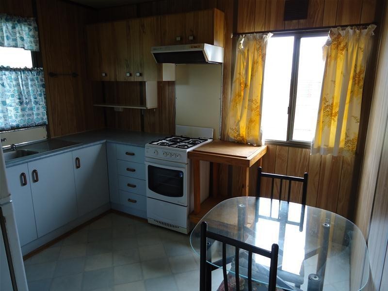 46 Rasmussen Avenue, Hay Point QLD 4740