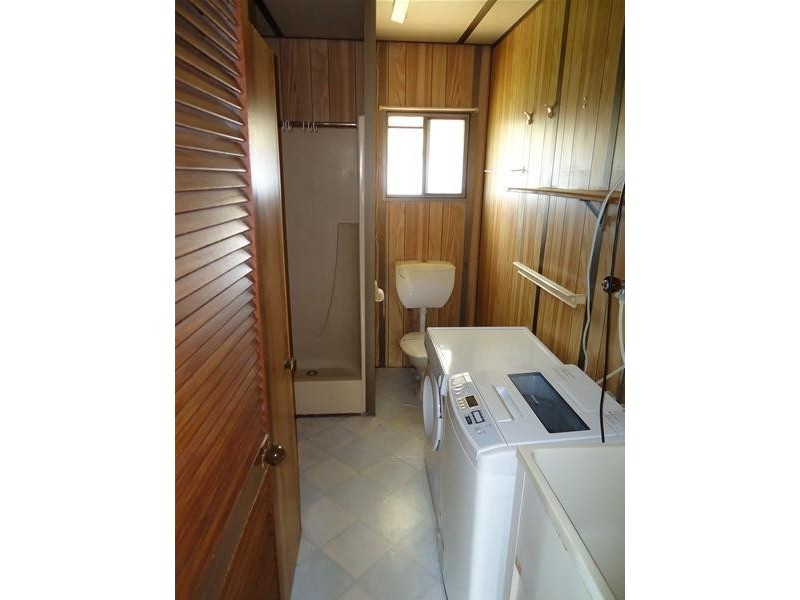 46 Rasmussen Avenue, Hay Point QLD 4740