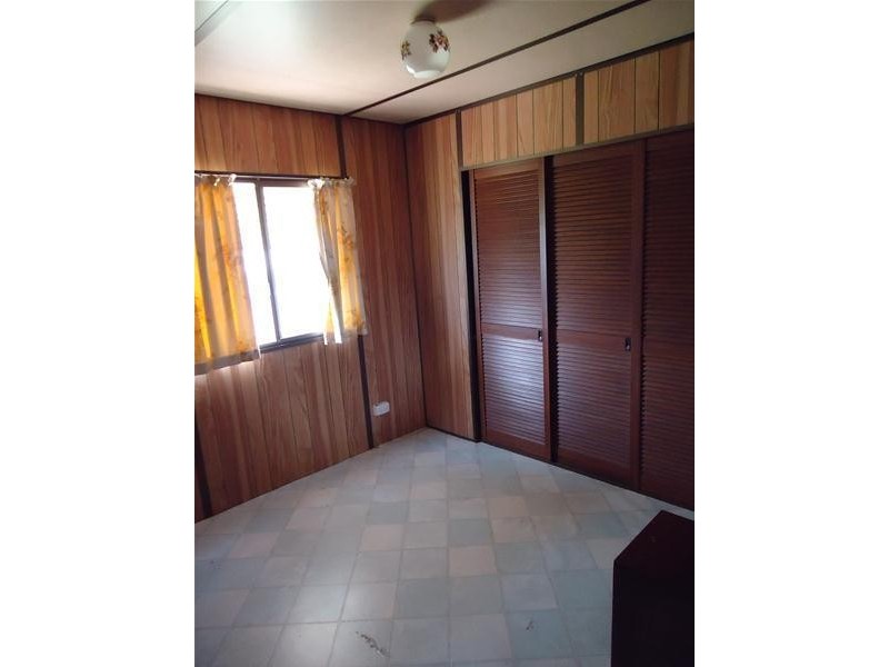 46 Rasmussen Avenue, Hay Point QLD 4740