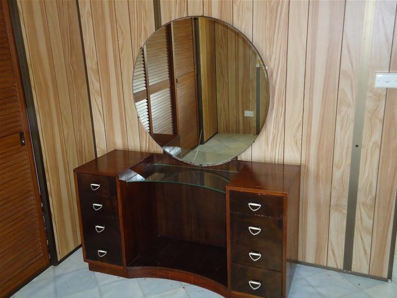 46 Rasmussen Avenue, Hay Point QLD 4740