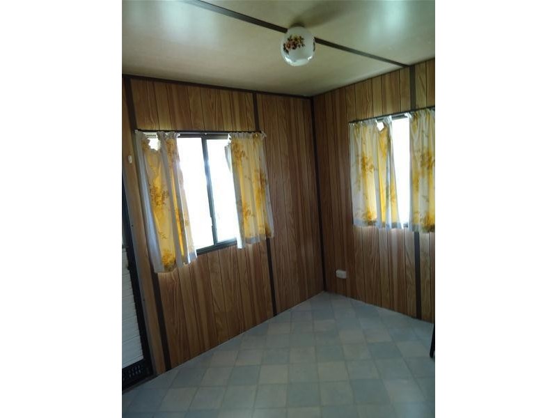 46 Rasmussen Avenue, Hay Point QLD 4740