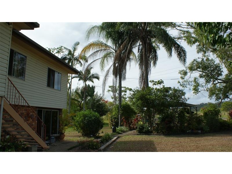 7 Carlton Road, Sarina QLD 4737
