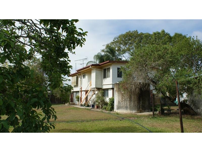 7 Carlton Road, Sarina QLD 4737