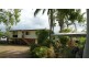 7 Carlton Road, Sarina QLD 4737