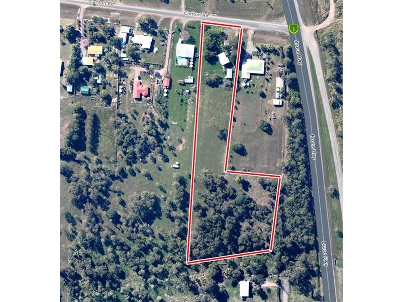 7 Carlton Road, Sarina QLD 4737