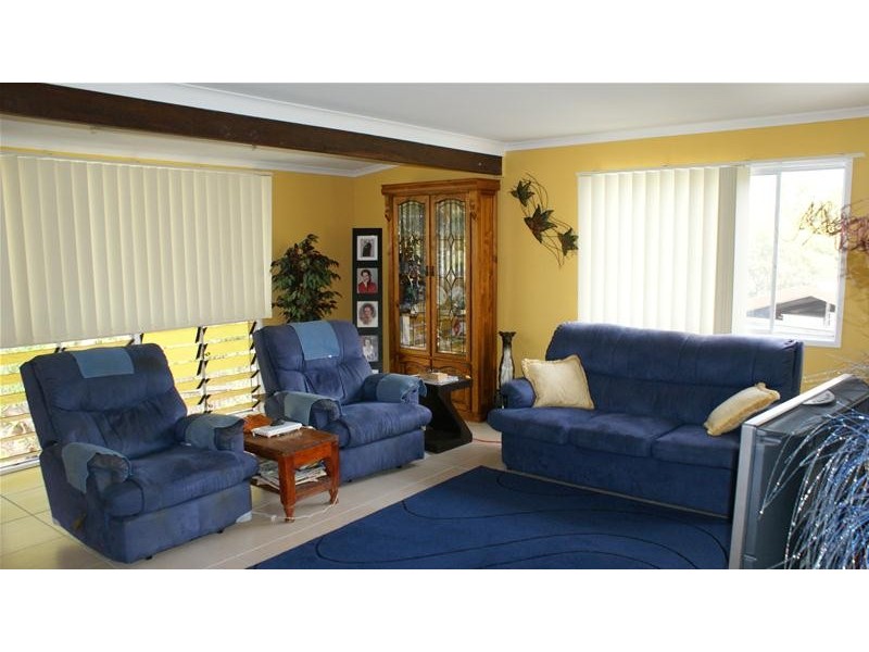 7 Carlton Road, Sarina QLD 4737