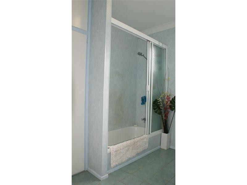 7 Carlton Road, Sarina QLD 4737