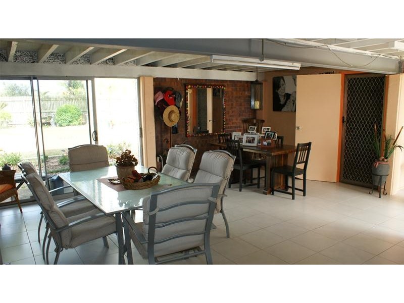 7 Carlton Road, Sarina QLD 4737