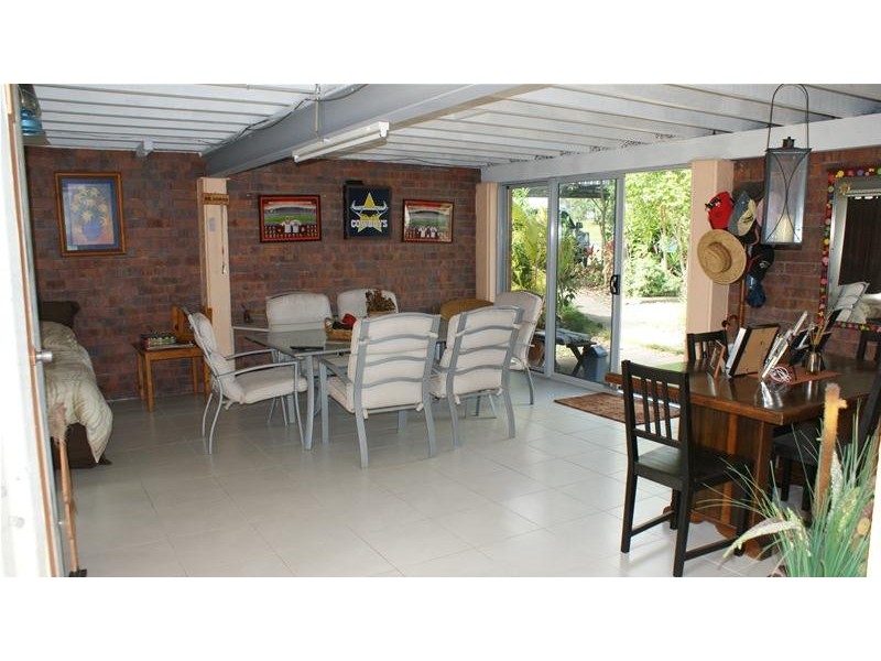 7 Carlton Road, Sarina QLD 4737