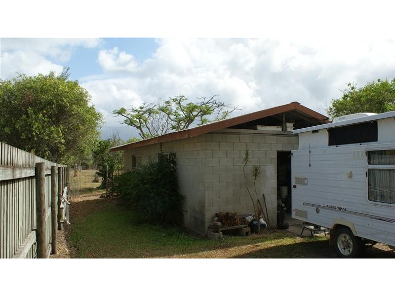 7 Carlton Road, Sarina QLD 4737
