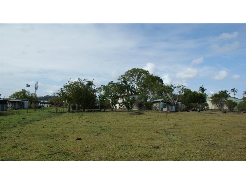 7 Carlton Road, Sarina QLD 4737