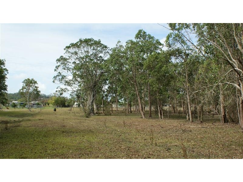 7 Carlton Road, Sarina QLD 4737